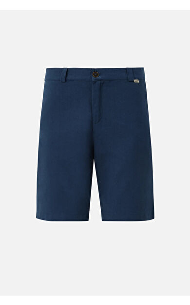 VANEDA V-CLUTCH ERKEK KETEN SORT LACIVERT