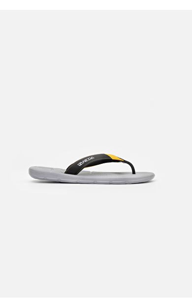 VANEDA 5510 VANEDA SLIPPERS UNISEX TERLIK SARI