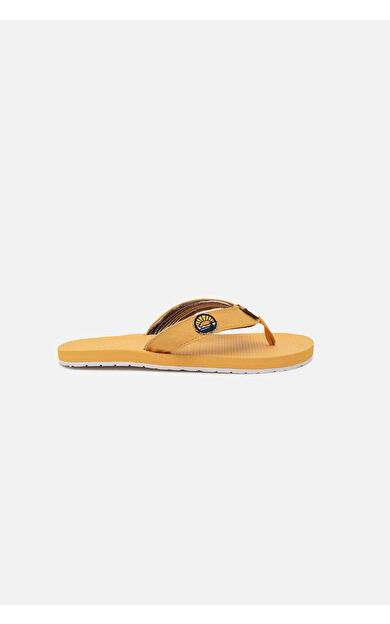 VANEDA 5515 VANEDA SLIPPERS UNISEX TERLIK HARDAL