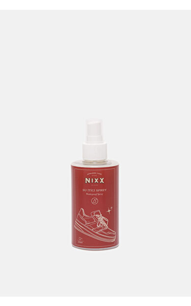 VANEDA NX906  Su İtici Sprey – 200 ml