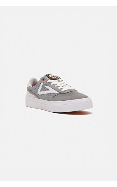 VANEDA 1408 S3 Sneakers Erkek Ayakkabı Gri