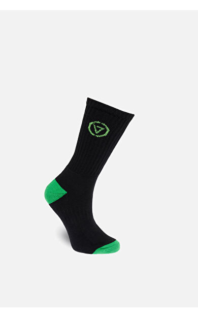 VANEDA VANEDA YESIL CORAP