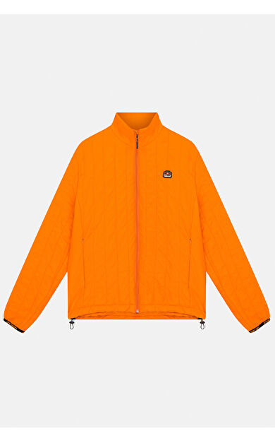 VANEDA Urbanwild Light Ceket Turuncu