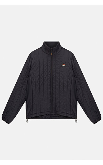 VANEDA Urbanwild Light Ceket Siyah