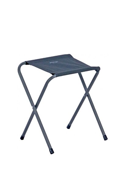 Vango Coronado 2 Stool Katlanabilir Tabure