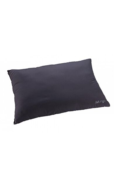 Vango Large Square Yastık