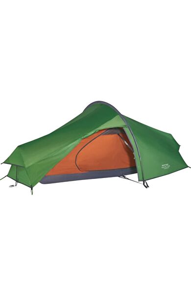 Vango Nevis 100 Çadır