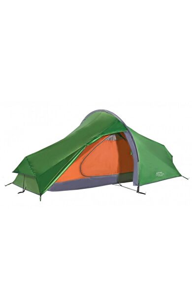 Vango Nevis 200 2 Kişilik Çadır