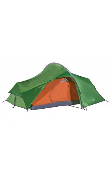 Vango Nevis 300 3 Kişilik Çadır