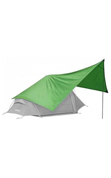 Vango Trek Tarp Çadır Tentesi