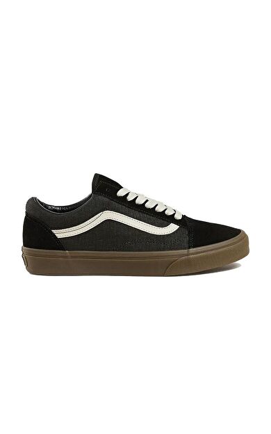 Vans Old Skool Erkek Günlük Ayakkabı VN0A2Z42BMA1