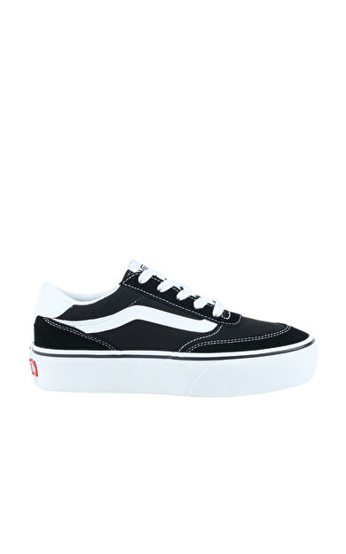 BROOKLYN LS PLATFORM KADIN MODA AYAKKABI