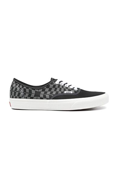 Vero LS SUEDE/CANVAS