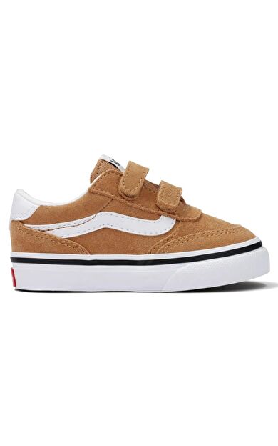 VN000D7XGWT1 BROOKLYN LS ÇOCUK SPOR AYAKKABI