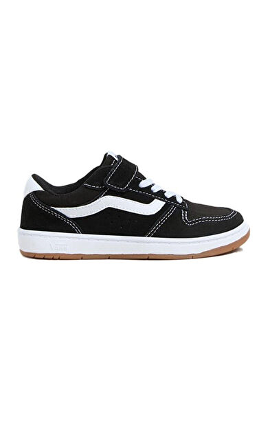 Ryland LS V
