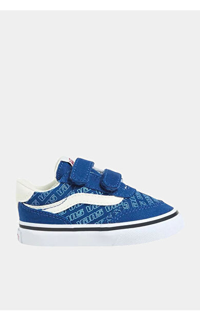 Brooklyn Ls V