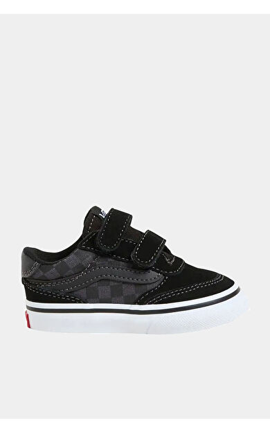 Brooklyn LS V