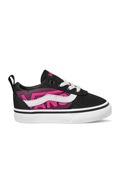 VN0A3QU1PIB1 TD WARD SLIP-ON BEBEK SPOR AYAKKABI