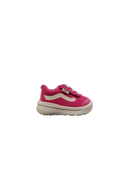 Range BRZ Bebek Pembe Spor Ayakkabı (VN000EGBYLZ1)