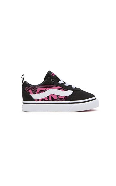 Ward Slip On Bebek Sneaker