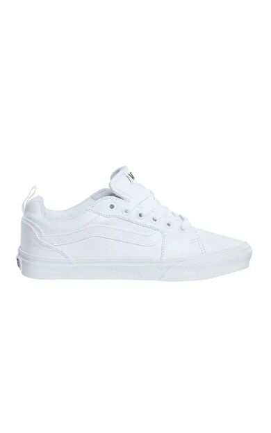 vans VN000CSUWWW1 FILMORE GÜNLÜK SPOR AYAKKABI