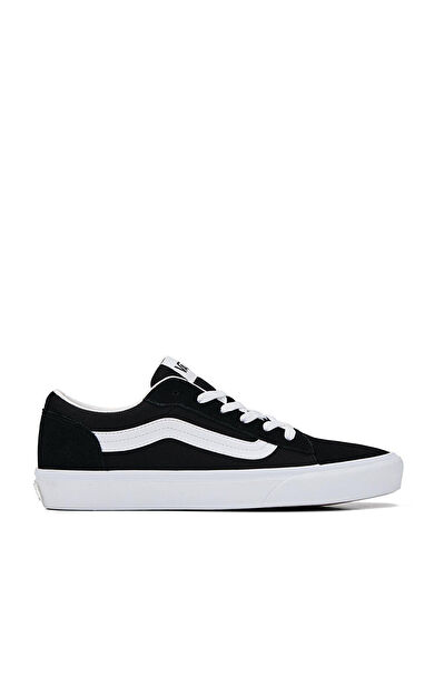 Vero LS Erkek Siyah Sneaker