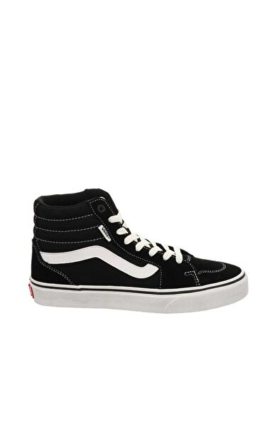 WM FILMORE HI KADIN MODA AYAKKABI