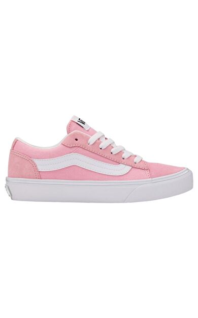 Vero Ls Kız Çocuk Pembe Günlük Ayakkabı Kız Çocuk LS AYAKKABI VN000V9TD3X1
