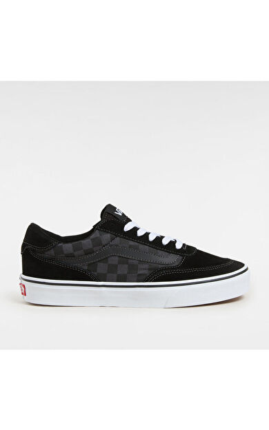 BROOKLYN LS ERKEK MODA AYAKKABI