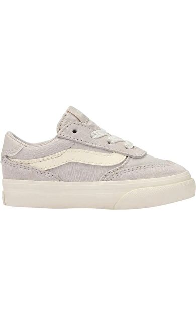 VN000DBQEN91 BROOKLYN LS SLIP-ON ÇOCUK SPOR AYAKKABI