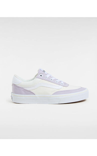 Günlük & Sneaker VN000D7UUUI1 Brooklyn LS
