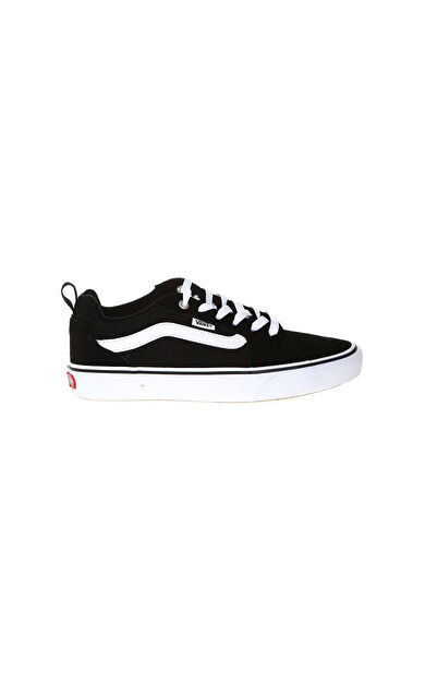 Filmore Erkek Siyah Sneaker