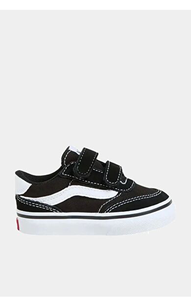 Brooklyn LS V