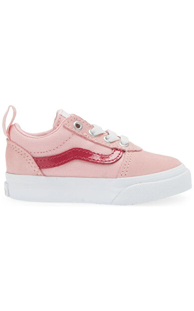 Ward Slip-on Çocuk Sneaker