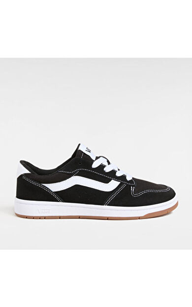 Ryland Ls Unisex Ayakkabı VN000D4ABA21