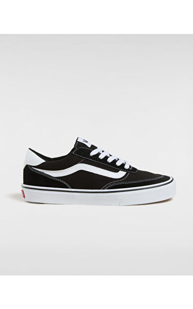 BROOKLYN LS ERKEK MODA AYAKKABI