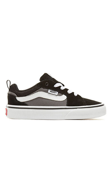 Günlük & Sneaker VN0A3MVPUG71 YT Filmore