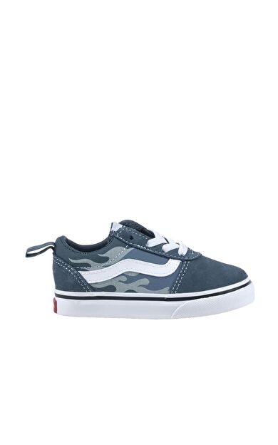 Ward Slip On Bebek Sneaker