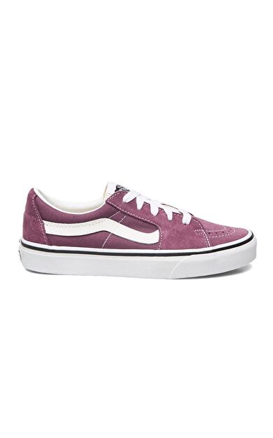 Vans Sk8-Low Kadın Günlük Ayakkabı VN0009QRCHI1