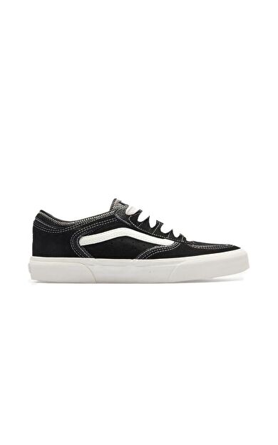 Vans Rowley Classic Kadın Günlük Ayakkabı VN0009QJBPT1