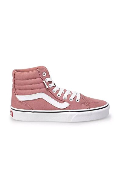 Vans Wm Filmore Hi Kadın Günlük Ayakkabı VN0A5KY6TJN1