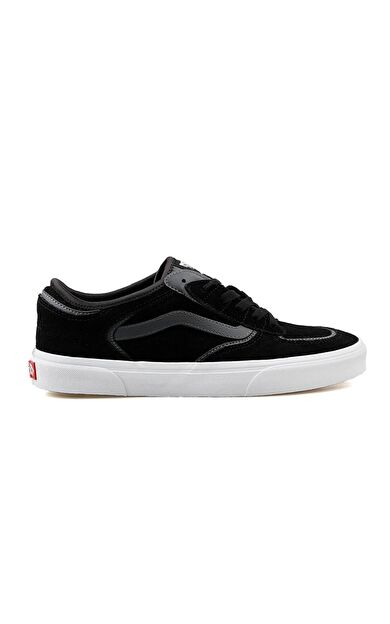 Vans Erkek Günlük Ayakkabı Rowley Classic VN0009QJKOU1