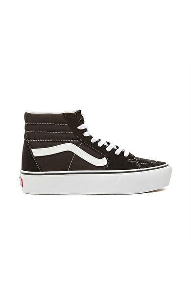 Vans Kadın Günlük Ayakkabı Ua Sk8-Hi Platform 2.0 VN0A3TKN6BT1