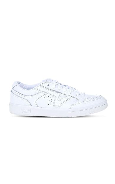 Vans Unisex Günlük Ayakkabı Ua Lowland Cc VN0A4TZYOER1