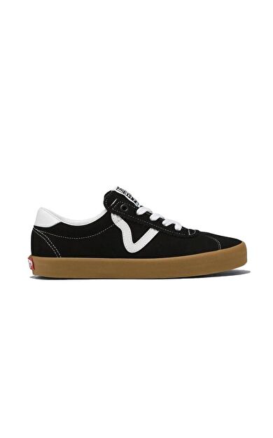 Vans Sport Low Kadın Günlük Ayakkabı VN000CQRB9M1