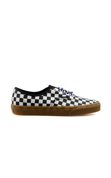 Vans Authentic Unisex Günlük Ayakkabı VN0009PVBZW1 Renkli