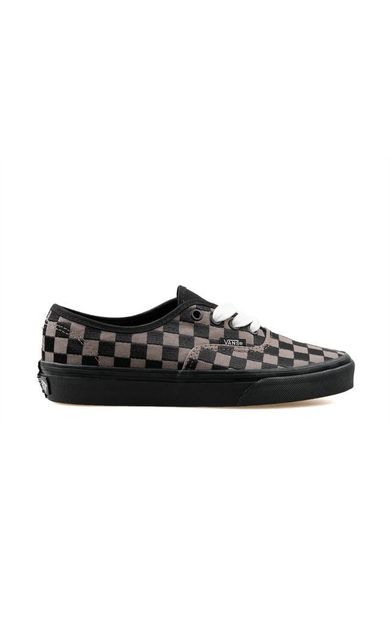 Vans Authentic Unisex Günlük Ayakkabı VN0009PVCJK1 Kahverengi
