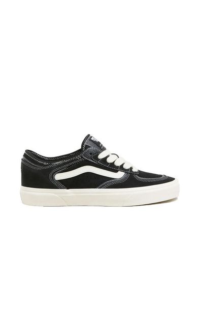 Vans Rowley Classic Erkek Günlük Ayakkabı VN0009QJBPT1