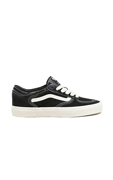 Vans Rowley Classic Erkek Günlük Ayakkabı VN0009QJBPT1