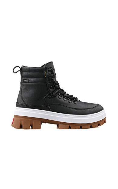 Vans Colfax Elevate Mte Kadın Günlük Bot VN000BVS6BT1 Siyah